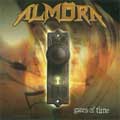 ALMORA / アルモーラ / GATES OF TIME