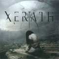 XERATH / I