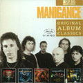 MANIGANCE / マニガンス / ORIGINAL ALBUM CLASSICS