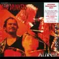 ACID DRINKERS / ALIVE!!!