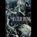 AS I LAY DYING / アズ・アイ・レイ・ダイング / THIS IS WHO WE ARE