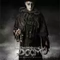 IMPENDING DOOM / インペンディング・ドゥーム商品一覧