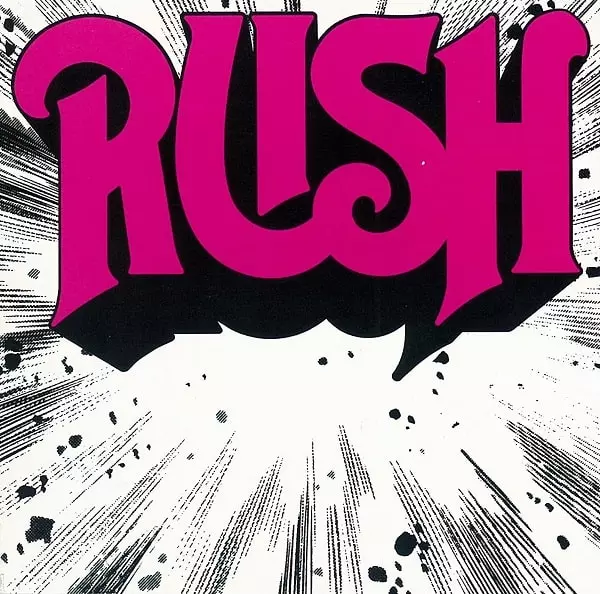 紙ジャケット 6タイトル まとめ買い『2112』BOX付セット/RUSH 紙ジャケット 6タイトル まとめ買い『2112』BOX付セット/RUSH