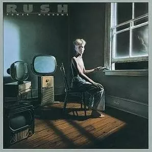 RUSH　紙ジャケット　ラッシュ：CD 6枚セット RUSH 紙ジャケット ラッシュ：CD 6枚セット CD