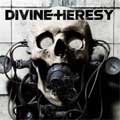 DIVINE HERESY / ディヴァイン・ヘレシー / BLEED THE FIFTH