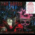 ABYSS (from Sweden) / THE OTHER SIDE AND SUMMON THE BEAST<DIGI / LTD>