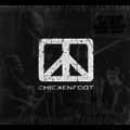 CHICKENFOOT / チキンフット / CHIKENFOOT