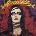 SARCOFAGO / サルコファーゴ / THE LAWS OF SCOURGE