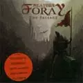 HEATHEN FORAY / THE PASSAGE