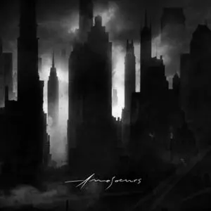 AMESOEURS / アメスール / AMESORURS