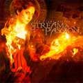 STREAM OF PASSION / ストリーム・オヴ・パッション / THE FLAME WITHIN