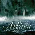 ARKAEA / アーキア / イヤーズ・イン・ザ・ダークネス