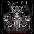 DAATH / ドス / THE CONCEALERS