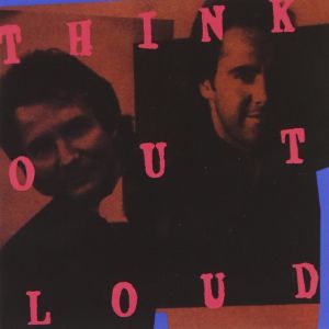 THINK OUT LOUD商品一覧｜OLD ROCK｜ディスクユニオン・オンライン 