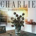 CHARLIE / チャーリー / KITCHENS OF DISTINCTION