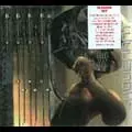 THE KOVENANT (COVENANT) / コヴナント / SETI