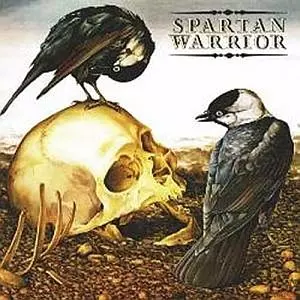 SPARTAN WARRIOR商品一覧｜JAZZ｜ディスクユニオン・オンライン