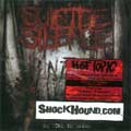 SUICIDE SILENCE / スーサイド・サイレンス / NO TIME TO BLEED