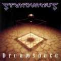 STRATOVARIUS / ストラトヴァリウス / DREAMSPACE / ドリームスペース