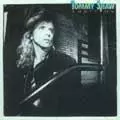 見本版　サンプル版  Shaw トミー・ショウ　ライヴ・イン・ジャパン 見本版 サンプル版 Tommy Shaw トミー・ショウ ライヴ・イン
