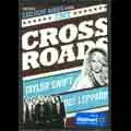 TAYLOR SWIFT & DEF LEPPARD / テイラー・スウィフト & デフ・レパード / CMT CROSSROADS