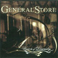GENERAL STORE / VISION OF DIVERSITY