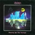 NIGHTMARE (from France) / ナイトメア (from France) / WAITING FOR THE TWILIGHT