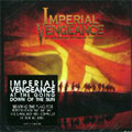 IMPERIAL VENGEANCE / AT THE GOING DOWN OF THE SUN
