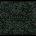 CELESTIA / RETROSPECTRA