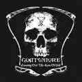 GOATWHORE / ゴートホワー / CARVING OUT THE EYES OF GOD