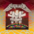 BEATALLICA / ビータリカ / MASTERFUL MYSTERY TOUR