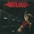 OUTLOUD / アウトラウド商品一覧｜JAZZ｜ディスクユニオン・オンライン