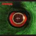 SNAIL / BLOOD
