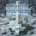 FATIMA HILL / ファティマ・ヒル / THE SNOW TOWER