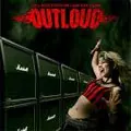 OUTLOUD / アウトラウド商品一覧｜JAZZ｜ディスクユニオン・オンライン