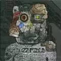 BUZZ PIECE / バズ・ピース / NOISE FRAGMENT