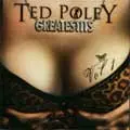 TED POLEY / テッド・ポーリー / GREATESTITS Vol.1