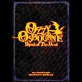 OZZY OSBOURNE / オジー・オズボーン / SPEAK OF THE DEVIL -1982 LIVE CONCERT