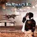SALUTE / サルート / TOY SOLDIER / トイ・ソルジャー