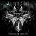 LYNCH MOB / リンチ・モブ / SMOKE AND MIRRORS / スモーク・アンド・ミラーズ