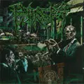 PUTREFY / ONE NATION UNDER GORE
