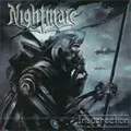 NIGHTMARE (from France) / ナイトメア (from France) / INSURRECTION