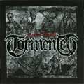 TORMENTED / ROTTEN DEATH