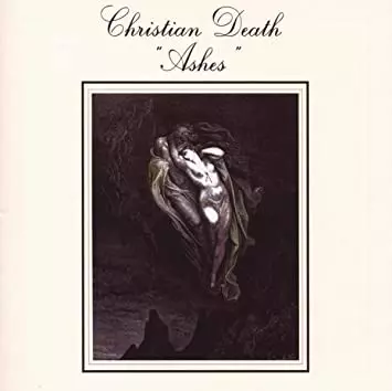 ☆*★様 【ジャンク】CHRISTIAN DEATH 16枚　まとめ売り クリス CHRISTIAN DEATH / クリスチャン・デス商品一覧｜PUNK｜ディスク