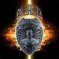 PARADOX (METAL) / パラドックス / RIOT SQUAD / ライオット・スクワッド