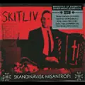 SKITLIV / スキットリブ / SKANDINAVISK MISANTROPI
