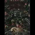 DRAWN AND QUARTERED / ASSAULT OF EVIL