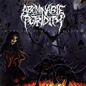 定率割引 西日本 ROCK PUTRIDITY商品一覧｜HARD ABOMINABLE / METAL HEAVY アニメ