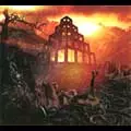 SHRINEBUILDER / SHRINBUILDER