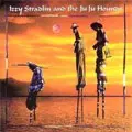 IZZY STRADLIN & THE JU JU HOUNDS / イジー・ストラドリン&ザ・ジュ・ジュ・ハウンズ  / イジー・ストラドリン&ザ・ジュ・ジュ・ハウンズ +8<紙ジャケット / SHM-CD / 初回生産限定>